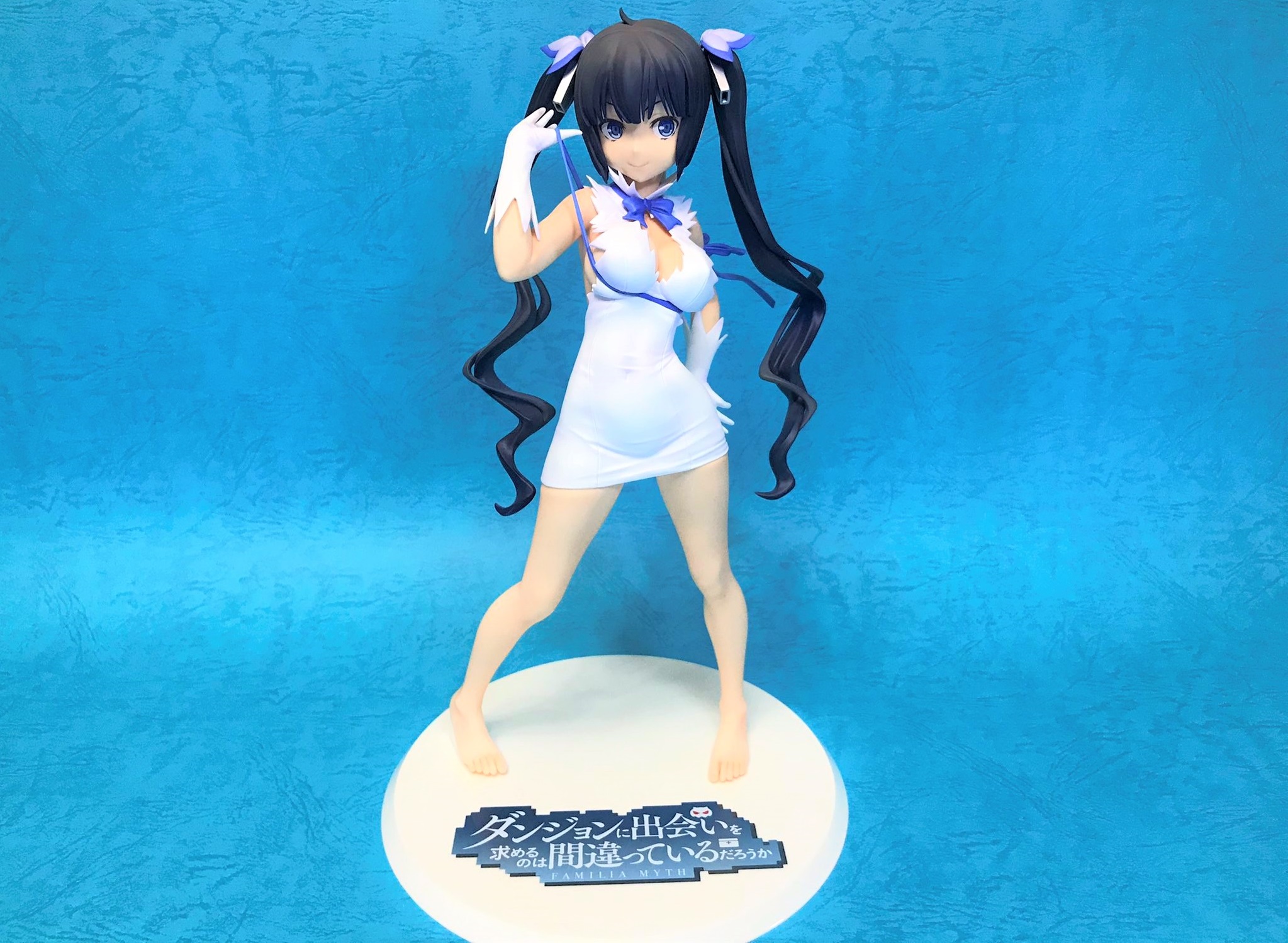 hestia-figure-front.jpeg