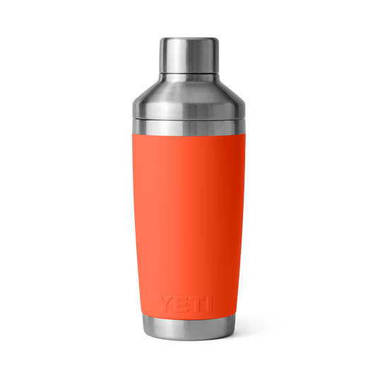 YETI Rambler 20 oz Cocktail Shaker – Atlanta Grill Company