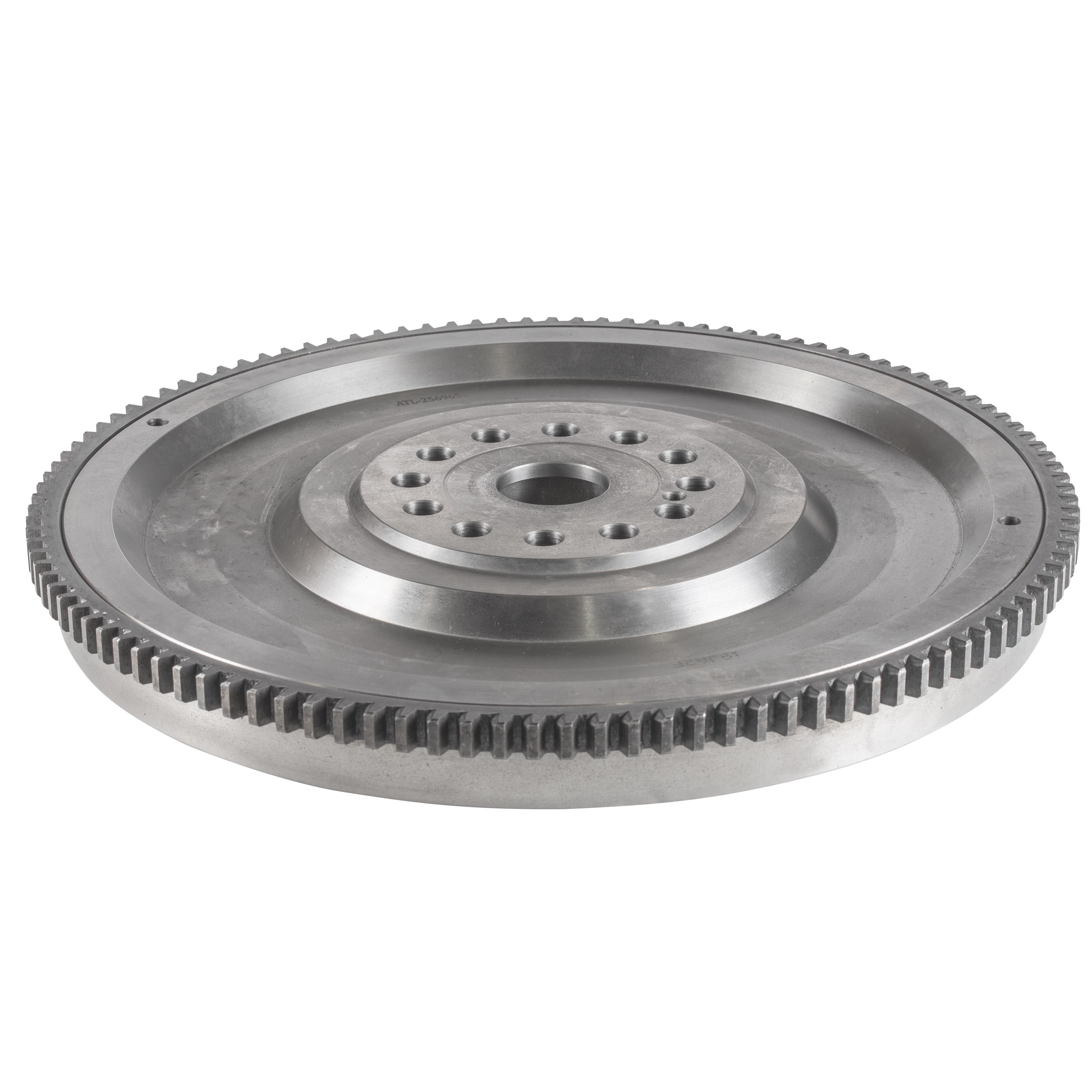 2569653 | Caterpillar 3406E/C15/C16/C18 Flywheel, New