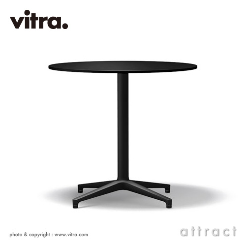 Vitra ヴィトラ Bistro Table ビストロ テーブル アウトドア 屋外