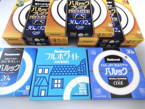 National 蛍光灯のYahoo!オークション(旧ヤフオク!)の相場・価格を見る