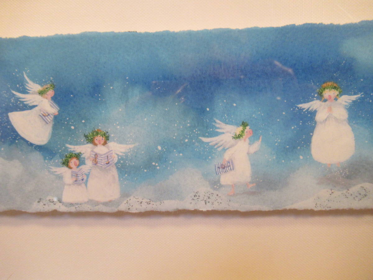 絵画お歌の練習横山真弥
