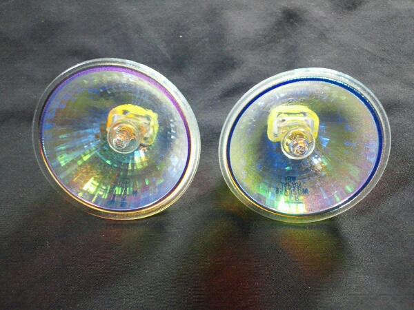 歯科技工 ハロゲンランプ モリタ アルファライトⅡ (その他)｜売買され