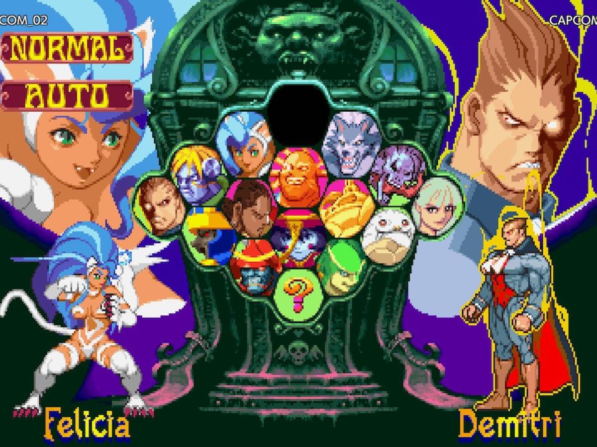 20220221-192812-header-