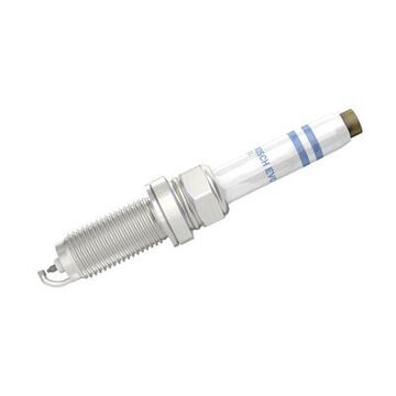 GENUINE ZEXEL - 105015-4130 (NP-DLLA154S324N413) -NOZZLE – Auto