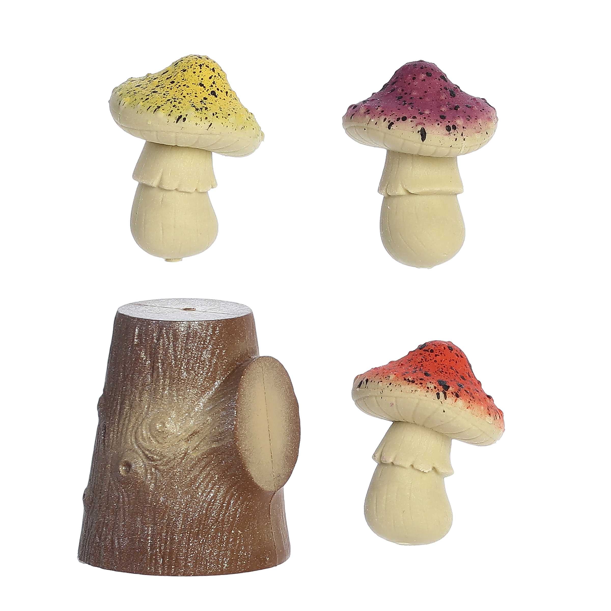Grow Mushroom - Fun Hatch & Grow Toys - Aurora Toys – Aurora®