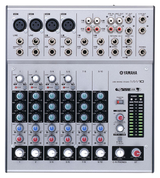 DTM・DAW Yuming Collection yamaha EOS SMF MIDI DTM・DAW Yuming