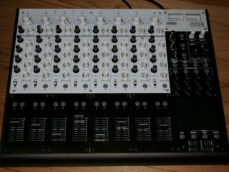 dal02.jpg