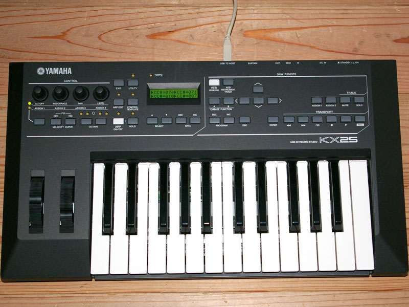 藤本健のDigital Audio Laboratory