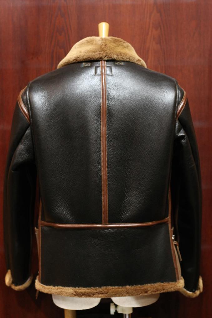 TOYS McCOY】トイズマッコイ商品一覧 Avenue