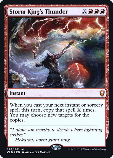 196s-stormkingsthunder_grande.