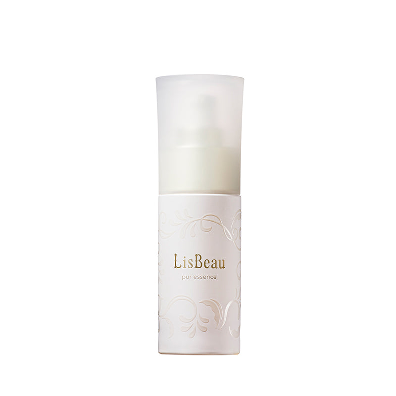 美容液｜リスビュー ピュール エッセンス 30mL– アクシージア 公式ショップ