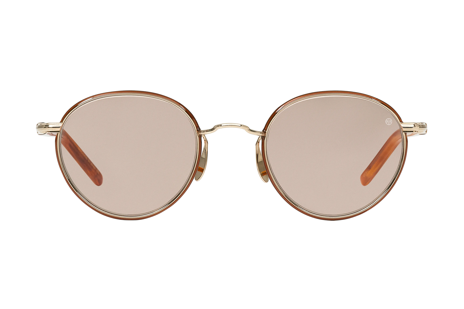 SIPPOU-sunglasses | アヤメ シッポウ_サングラス ayame online store
