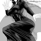 カスタム柴田勝頼アクションフィギュア！ : r/njpw