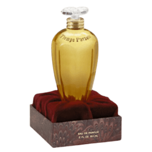 Tiempe Passate by Antonia's Flowers Type - Fragrance Revival