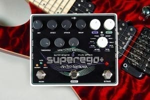 STRING9 | String Ensemble - Electro-Harmonix