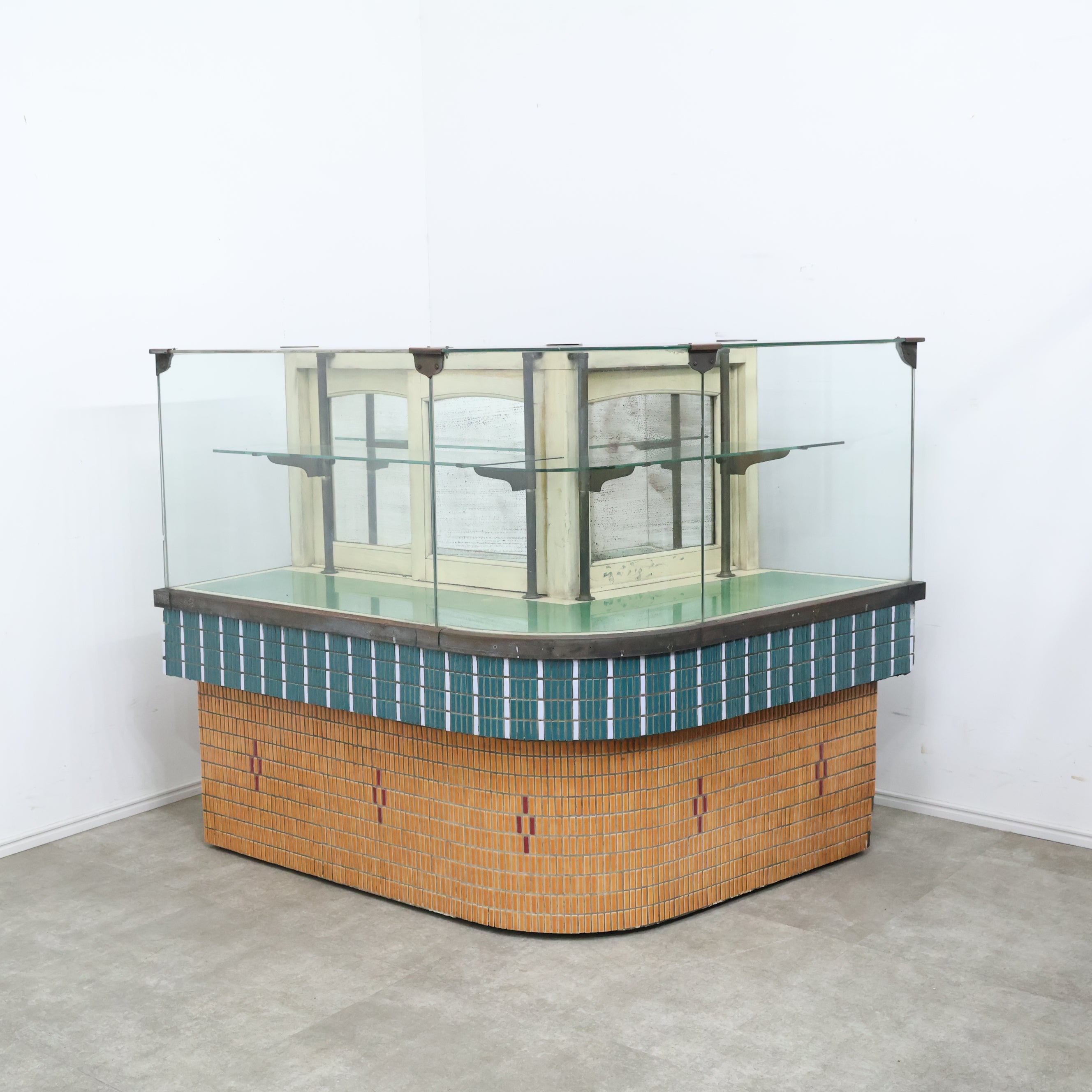 IMG_3373.jpg?v=1751191608&