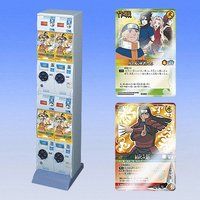 カードダスドットコム 公式サイト | 商品検索