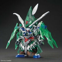 メガサイズモデル 1/48 【ガンダムベース限定】RX-0 ユニコーン