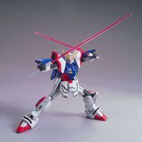 機動武闘伝Gガンダム｜ アニメグッズ ・フィギュア・おもちゃなら