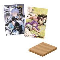 BCGFest25-26】UNION ARENA プレイマット&アクションポイントカード