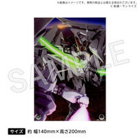 BCGFest25-26】UNION ARENA プレイマット&アクションポイントカード