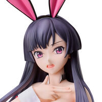 ☆特典付き☆3個同時購入＞【クルセイド】OGクルセイド プレミアム