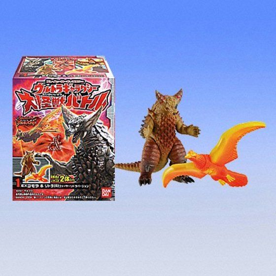 バンダイ 商品・サービスサイト | プレイヒーローギャラクシー