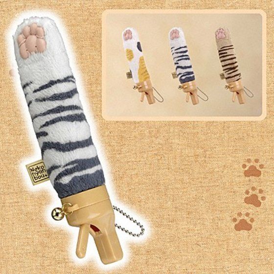 バンダイ 商品・サービスサイト | ニャンときまぐれ ねこにゃんぼぅ