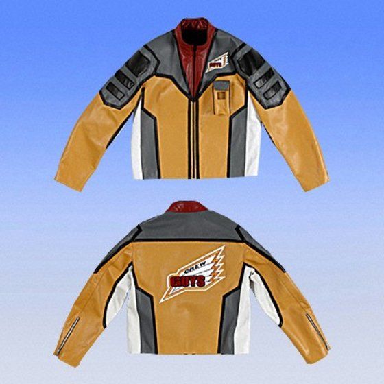 バンダイ 商品・サービスサイト | ウルトラマンメビウス GUYS隊員