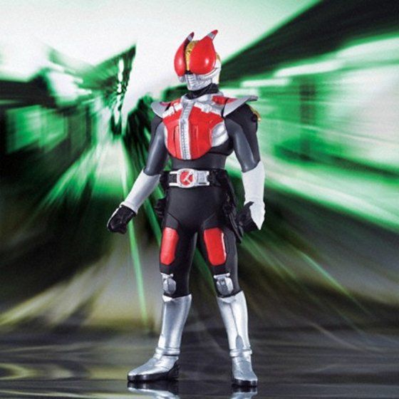 バンダイ 商品・サービスサイト | ライダーヒーローシリーズD01