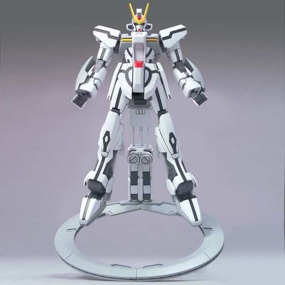 HG 1/144 スターゲイザーガンダム│株式会社BANDAI SPIRITS（バンダイ