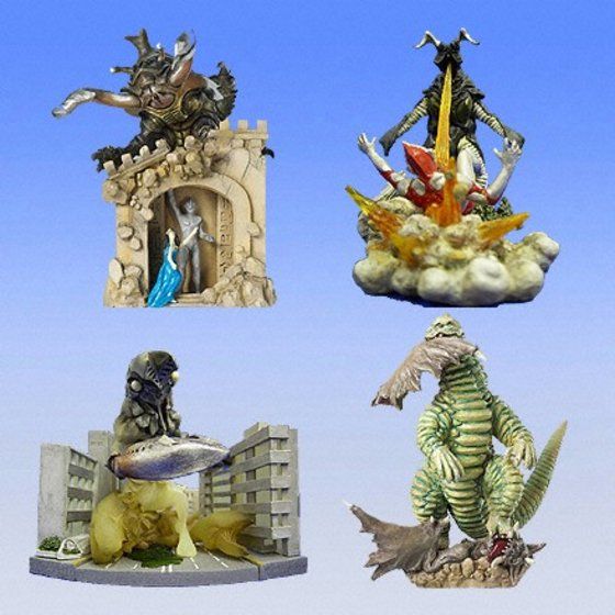 バンダイ 商品・サービスサイト | ウルトラマンイマジネイション2