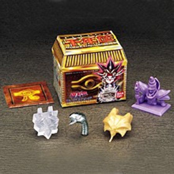 バンダイ 商品・サービスサイト | 千年筐 | 商品情報