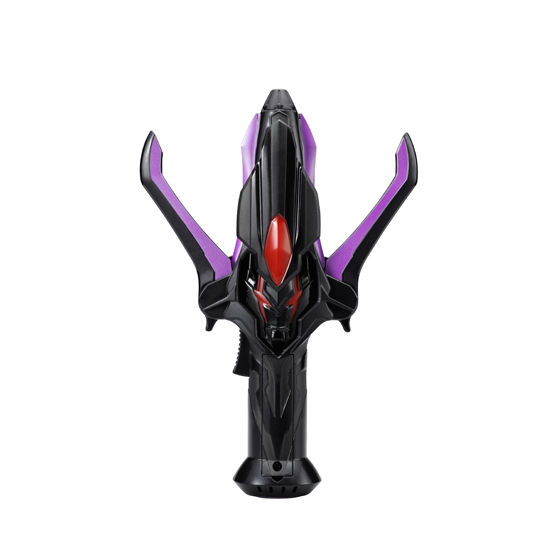 DXダークスパーク | ウルトラマンシリーズ フィギュア | アニメグッズ