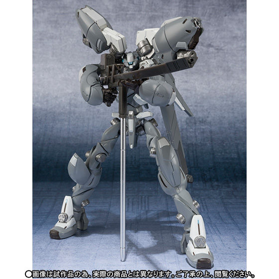 ROBOT魂 マークノイン マークツェン 蒼穹のファフナー Amazon.co.jp: ROBOT魂 -ロボット魂-〈SIDE FFN〉 ファフナー・マーク