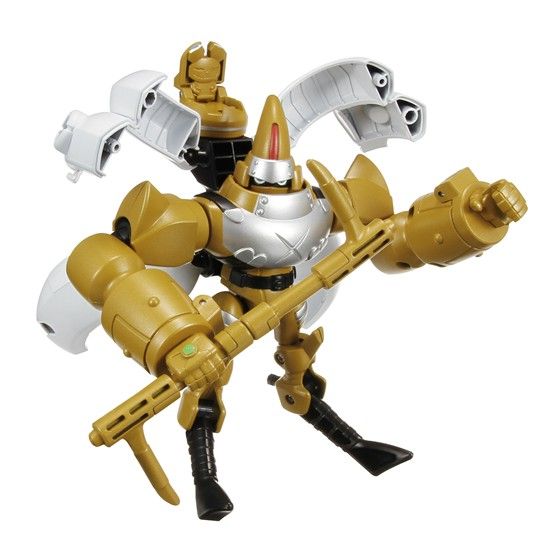 バンダイ 商品・サービスサイト | デジモンクロスフィギュアシリーズ11