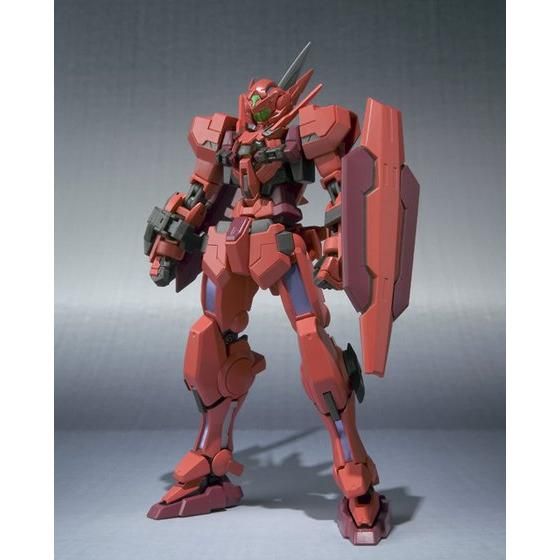ROBOT魂 ＜SIDE MS＞ ガンダムアストレア(タイプF) | 機動戦士ガンダム