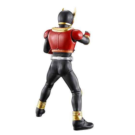 アルティメットルミナス 仮面ライダー | 仮面ライダーシリーズ
