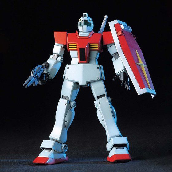 HG｜バンダイナムコグループ公式通販サイト