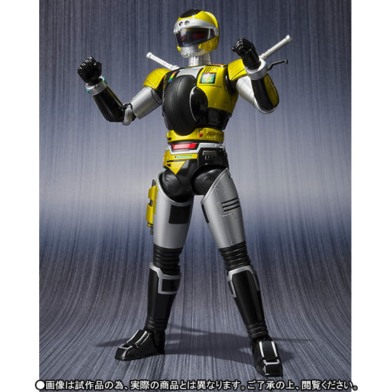 S.H.Figuarts バイクル | フィギュア | アニメグッズ ・おもちゃなら
