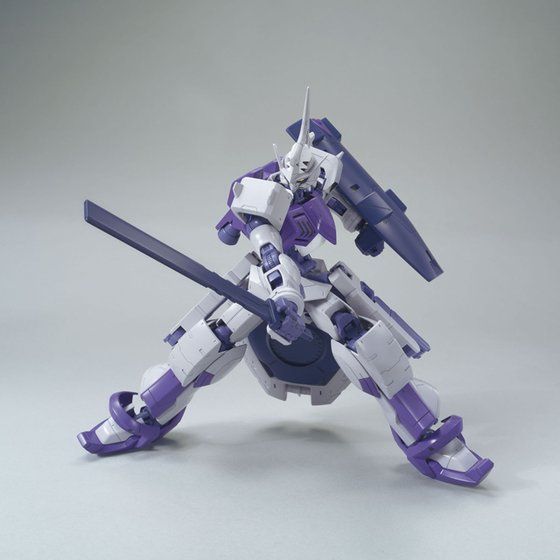 1/100 ガンダムキマリストルーパー│株式会社BANDAI SPIRITS（バンダイ