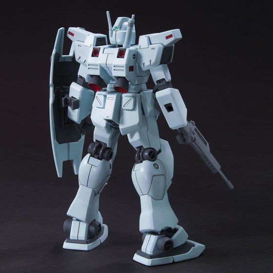 モ*ー様 HG ガンプラまとめ売り ガンダム2号機 ジム・カスタム 他 HG