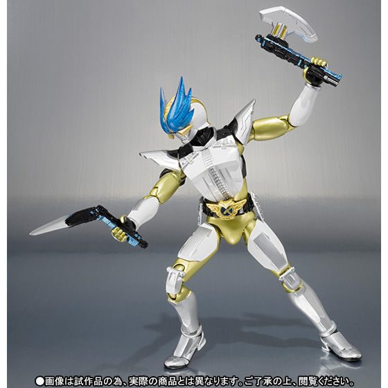 抽選販売】S.H.Figuarts 仮面ライダー電王 ウイングフォーム | 仮面