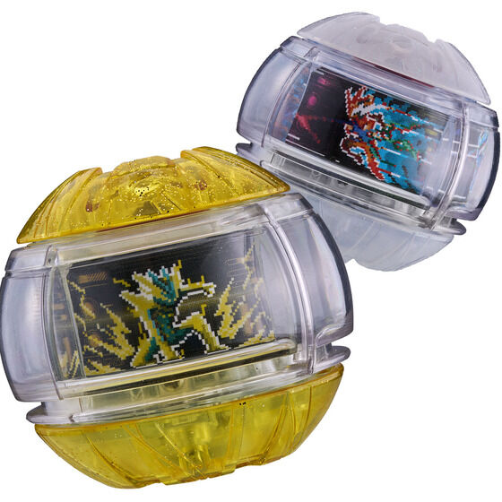 BANDAI OFFICIAL TOY SHOP｜バンダイナムコグループ公式通販サイト