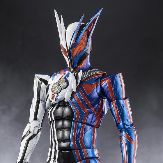 仮面ライダーシリーズ｜ アニメグッズ ・フィギュア・おもちゃなら