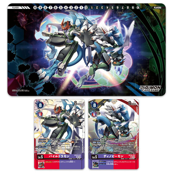 も*ち様 GUNDAM CARD GAME FIRST COMBAT フルセット Is it Really