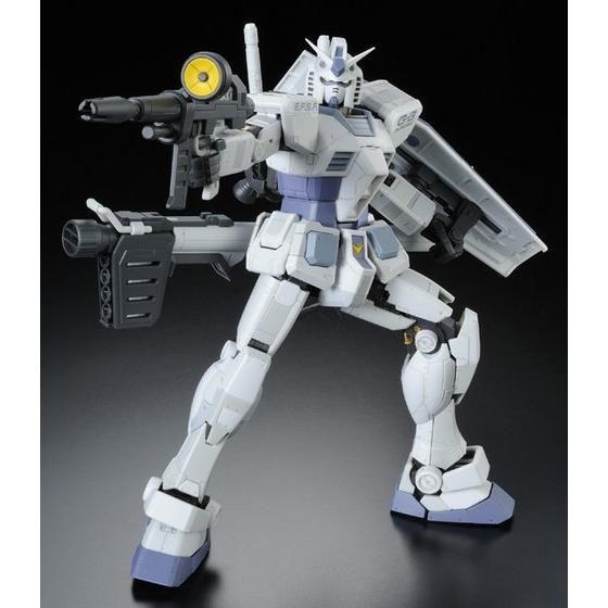 RG 1/144 G-3ガンダム 【再販】【2025年2月発送】 | ガンダム