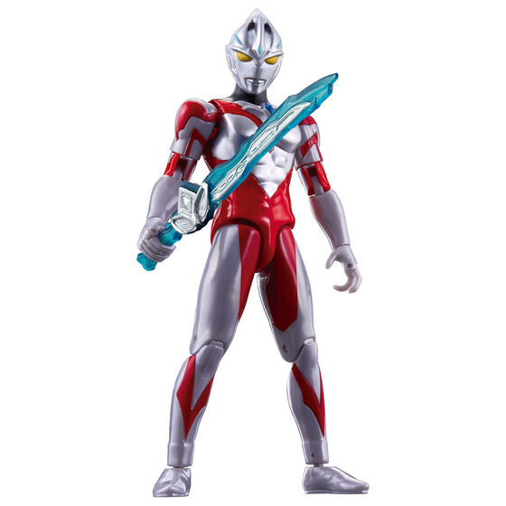 ウルトラ怪獣シリーズ 227 キングオブモンス｜ウルトラマンおもちゃ
