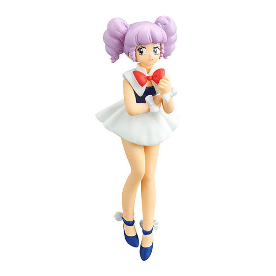デスクトップクリィミーマミ｜ガシャポンオフィシャルサイト